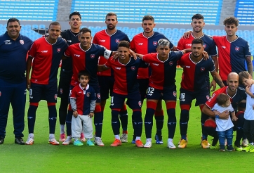 Nhận định Liverpool M vs Albion: Chủ nhà áp đảo