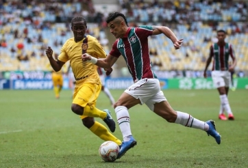 Nhận định Fluminense vs Madureira: Khó cho đội khách