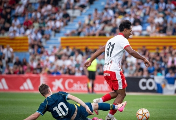 Nhận định Espanyol vs Girona: Đại chiến xứ Catalan