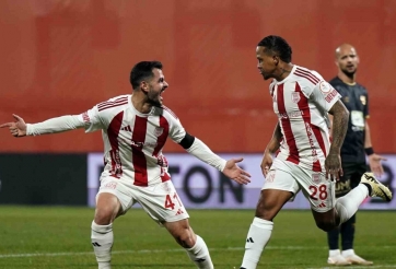 Nhận định Bandirmaspor vs Pendikspor: Khoảng cách vị thế