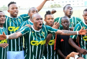 Nhận định Ferroviario vs Horizonte: Hứa hẹn cân bằng