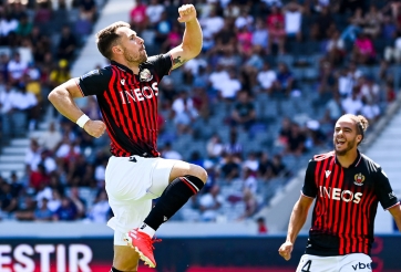 Nhận định Toulouse vs Nice: Cân não từng chi tiết