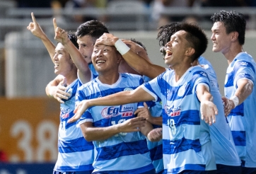 Nhận định Hong Kong FC vs Eastern District: Áp lực đè nặng chủ nhà