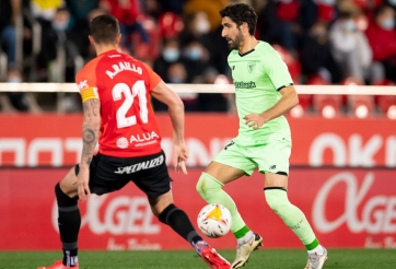 Nhận định Mallorca vs Athletic Bilbao: Cơ hội thăng tiến