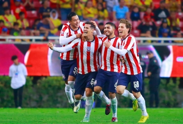 Nhận định Tapatio vs Venados: Long tranh hổ đấu