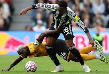 Nhận định Wolves vs Newcastle: Tiến tới top 4