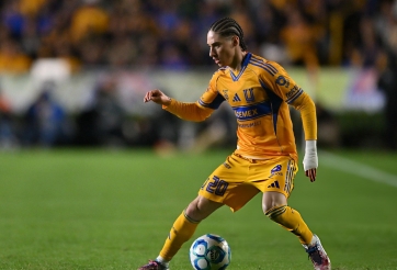 Nhận định Tigres UANL vs Toluca: Chờ mưa bàn thắng