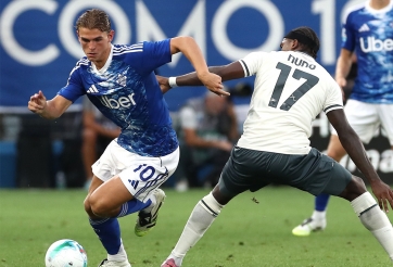 Nhận định Lazio vs Como: Cạnh tranh top 6