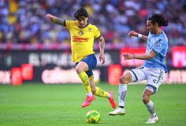Nhận định Pachuca vs Club America: Khó lường