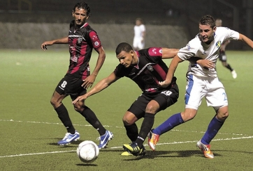 Nhận định UNAN Managua vs Ferretti: Khởi đầu hứa hẹn