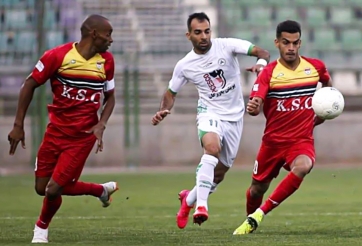 Nhận định Mes Kerman vs Saipa: Thế trận giằng co