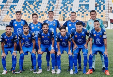 Nhận định Matamoros vs Santiago: Chênh lệch đẳng cấp