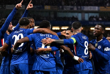 Nhận định Chelsea vs Pafos: Bảo toàn lợi thế