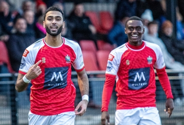 Nhận định Al Borouq vs Darnes: Chủ nhà chịu trận