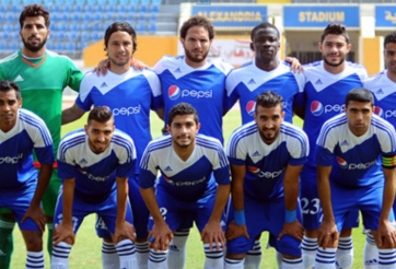 Nhận định Smouha vs Pharco: Chưa biết ai hơn ai