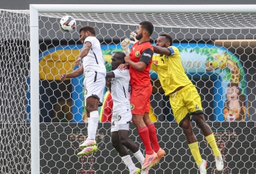 Nhận định South Melbourne vs Solomon Kings: Chủ nhà nắm thế chủ động