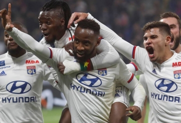 Nhận định Young Boys vs Lyon: Thử thách khó khăn