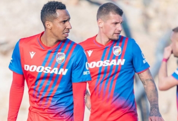 Nhận định Plzen vs Porto: Cạnh tranh quyết liệt