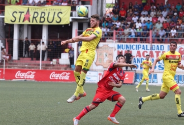 Nhận định Malacateco vs Marquense: Khởi đầu hứa hẹn