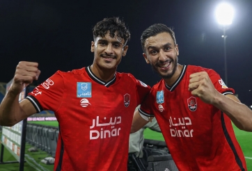 Nhận định Al Raed vs Al Adalah: Chủ nhà thắng chắc