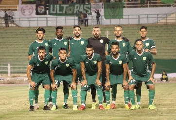 Nhận định Al Nasr vs Wefaq Ajdabiya: Chiến thắng trong tầm tay