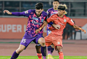 Nhận định Punjab FT vs Kerala: Ngang tài cân sức