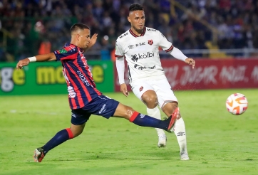 Nhận định Cartagines vs Alajuelense: Chờ đợi bất ngờ