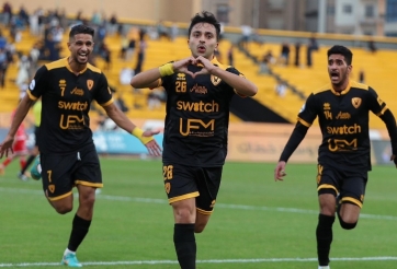 Nhận định Al-Fahaheel vs Al Qadisiya: Cân não từng chỉ số