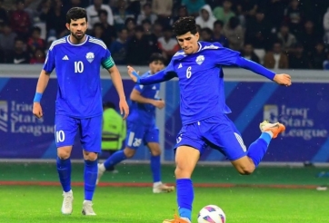 Nhận định Al Minaa vs Al Shorta: Lịch sử đối đầu ám ảnh