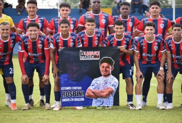 Nhận định Carmelita vs Cariari Pococi: Đi tìm chiến thắng