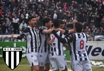 Nhận định Central Cordoba vs Gimnasia Mendoza: Khởi đầu hứa hẹn