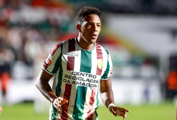 Nhận định Nova Iguacu vs Fluminense: Chênh lệch đẳng cấp