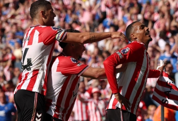 Nhận định West Ham vs Sunderland: Quyết tâm có điểm