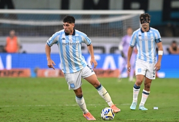 Nhận định Gimnasia vs Racing Club: Ai cũng muốn thắng