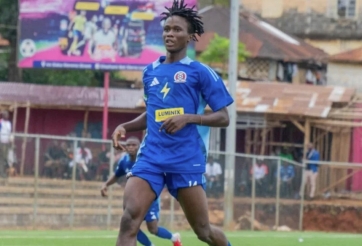 Nhận định Star Sport Academy vs Freetown City: Thế cân bằng mong manh