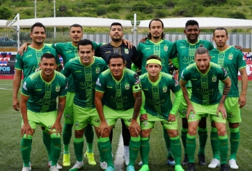 Nhận định Neza vs Chapulineros: Khách hưởng niềm vui