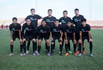 Nhận định Los Cabos vs Colima: Niềm vui cho chủ nhà