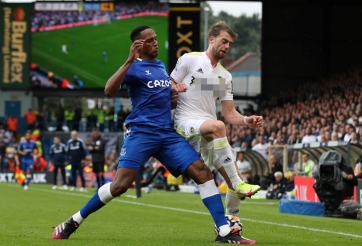 Nhận định Everton vs Leeds: Chủ nhà chờ ngày giải hạn