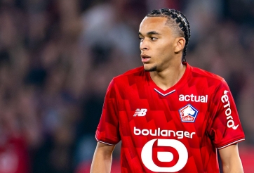 Nhận định Lille vs Strasbourg: Lợi thế cho chủ nhà