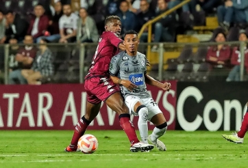 Nhận định Saprissa vs Cartagines: Phong độ trái ngược
