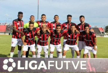 Nhận định Portuguesa vs Guarani: Bám đuổi quyết liệt