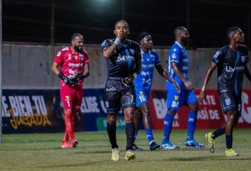 Nhận định UMECIT vs Plaza Amador: Khó cho chủ nhà