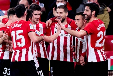 Nhận định Athletic Bilbao vs Sporting CP: Sức ép lớn cho khách
