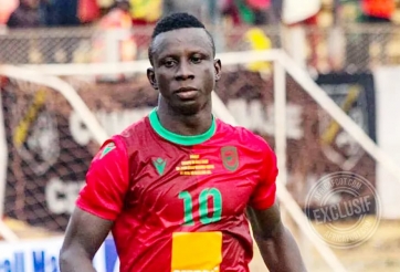 Nhận định Al Suqoor vs Al Sadaqa: Khó khăn cho cả hai