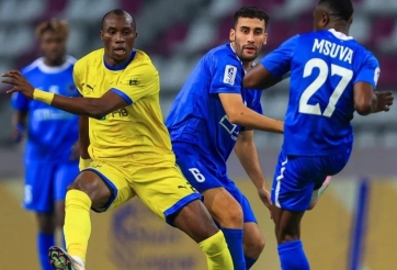 Nhận định Newroz vs Al Karma: Khách hưởng niềm vui