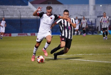 Nhận định Paysandu vs Miramar: Phong độ trái ngược