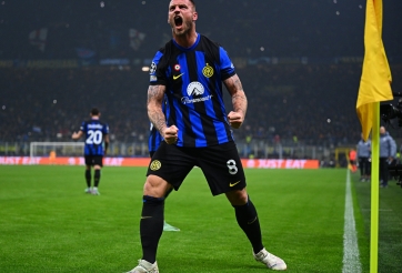 Nhận định Dortmund vs Inter: Trận chiến sống còn