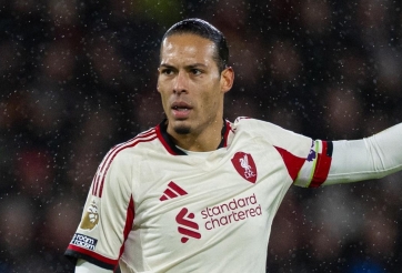 Nhận định Liverpool vs Qarabag: Chỉ cần 1 điểm