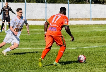 Nhận định Genus vs Guapore: Hứa hẹn khó lường