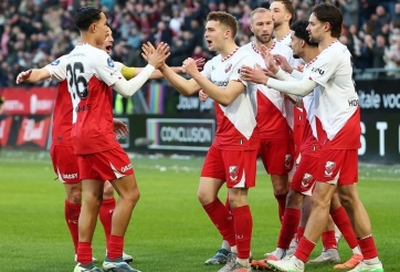 Nhận định Celtic vs Utrecht: Chiến thắng quan trọng